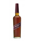 Stranahans Single Malt Whisky Sherry Cask 750ml