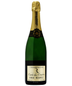 Eric Rodez - Cuvée des Crayčres Champagne Grand Cru 'Ambonnay' NV (750ml)