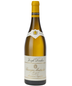 2022 Joseph Drouhin Chassagne-Montrachet 1er Cru Morgeot Marquis De Laguiche 750ml