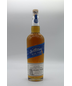 Stranahan's - Blue Peak Single Malt Whiskey (750ml)