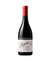 2023 Lioco Reeve Wines Ya Moon Pinot Noir Stroh Vineyard Potter Valley 750 ml