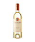 Castoro Cellars Estate Paso Roble Moscato | Liquorama Fine Wine & Spirits