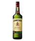 Jameson Whiskey Irish 750ml