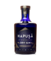 Hapusa Himalayan Dry Gin