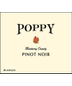 2021 Poppy Monterey Pinot Noir