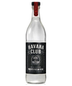 Havana Club Anejo Blanco Puerto Rican Rum 750ml | Liquorama Fine Wine & Spirits