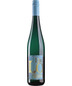 Dr Lo Riesling Non Alc 750ml