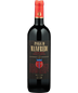 2020 Buy Poggio Manfredi Toscana Rosso I.g.t. Wine Online