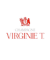 Champagne Virginie T Brut