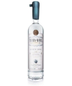 Tierra Noble Tequila Blanco 750ml