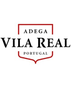 2020 Adega Vila Real Reserva Red 750ml