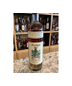 Willett Family Estate Small Batch Rye