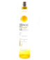 Ciroc Vodka Pineapple - 200mL