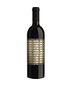 The Prisoner Wine Company - Unshackled Cabernet Sauvignon (750ml)