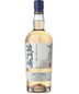 Hatozaki Finest Whisky