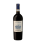 Poderina Brunello Di Montalcino 750ml - Amsterwine Wine Poderina Italy Montalcino Red Wine