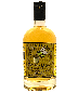 DikinDurt Distillery Honey Buzz Moonshine &#8211; 750ML