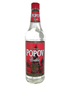 Popov (Vodka)