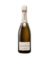 Louis Roederer Collection 242 Brut Champagne (1.5L)