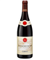 2020 Guigal Chateauneuf du Pape Rouge