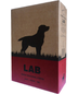 Black Lab - Red Blend NV (3L)
