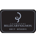 SALE Billecart-Salmon Brut Reserve Champagne 750ml Reg $64.99
