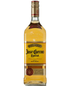 Jose Cuervo Gold Tequila 1.0L