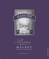 2021 Don Miguel Gascon - Malbec Reserva Mendoza (750ml)