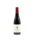 Perrin 'Reserve' Cotes du Rhone Red (375ml)