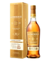 Comprar whisky escocés Glenmorangie Nectar D'OR | Tienda de licores de calidad