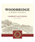 Woodbridge Cabernet Sauvignon 1.5L - Amsterwine Wine Woodbridge Cabernet Sauvignon California Red Wine