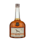 Frigate Reserve 8 Year Old Rum