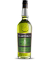 Chartreuse Green - East Houston St. Wine & Spirits | Liquor Store & Alcohol Delivery, New York, NY