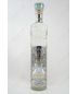 D Los Altos Tequila Silver 750ml