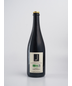 Jurancon Noir - Wine Authorities - Shipping