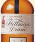The Dalmore Single Highland Malt Scotch Whisky 30 year old
