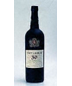 Taylor Fladgate Port 30 Year Old Tawny 750ml