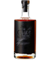 Old Monroe Bourbon Small Batch Single Source Blend Old Eaves Series Illinois 750ml