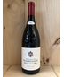 Domaine De Beaurenard - Chateauneuf Du Pape Boisrenard (750ml)