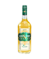 Deep Eddy Orange Vodka 750ml | Liquorama Fine Wine & Spirits