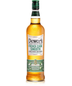 Dewar's - 8 YR French Cask Smooth Calvados Finish Blended Scotch Whisky (750ml)