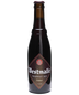 Westmalle - Trappist Dubbel (11.2oz can)
