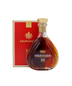 Courvoisier - XO Imperial Cognac 70CL