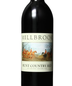 Millbrook - Hunt Country Red (750ml)