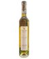 Laufer - Tokaji Ice (375ml)