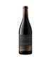 2022 Stolpman Estate Syrah Ballard Canyon