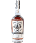Leiper's Fork Distillery Tn Bourbon Whiskey Bottled In Bond 750ml 5 year old