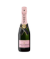 Moët & Chandon Rosé Impérial 375ml - Amsterwine Wine Moet Champagne Champagne & Sparkling France