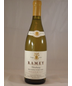 2021 Ramey Chardonnay Russian River Rochioli Vineyard