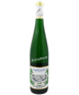 2023 Max. Ferdinand Richter Riesling Auslese Graacher Himmelreich 750ml